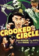 Crooked Circle poster image