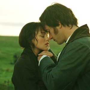 Pride & Prejudice - Rotten Tomatoes