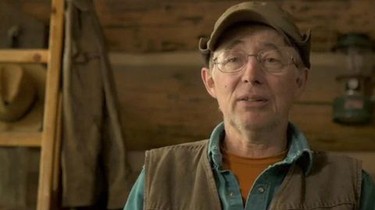 Alaska: The Last Frontier: Season 4, Episode 14 | Rotten Tomatoes