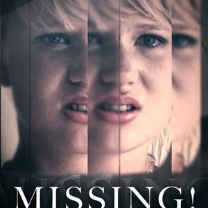 Missing! - Rotten Tomatoes