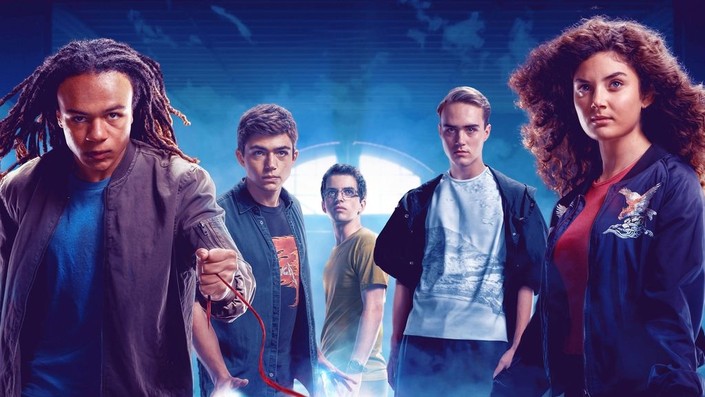 Nowhere boys season store 4 watch online