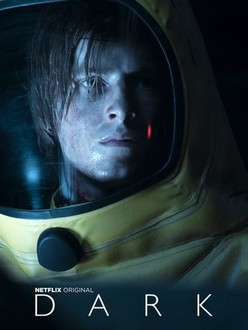 Dark Season 2 Rotten Tomatoes
