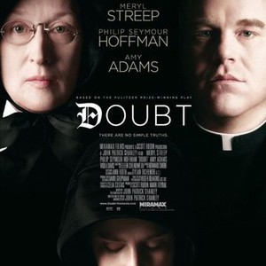 Doubt (2008) photo 1