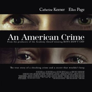 An American Crime (2007) photo 5