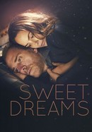 Sweet Dreams poster image