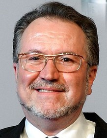 Ueli Christen