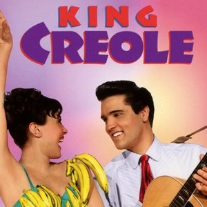 King Creole photo 11