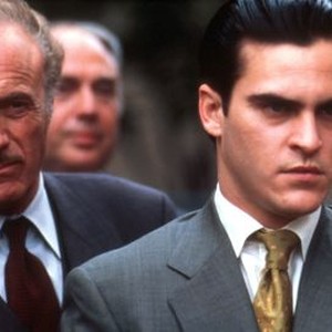 The Yards (2000)