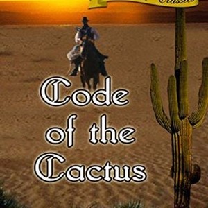 Code of the Cactus photo 8