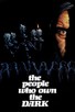 Poster for 