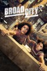 Poster for