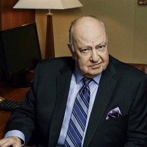 Divide and Conquer: The Story of Roger Ailes (2018) photo 7