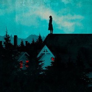 Castle Rock - Rotten Tomatoes