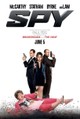 Spy