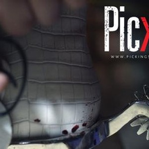 Pickings photo 6