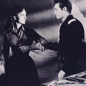 The Command (1954) photo 8
