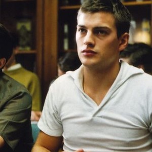 Evil (2003) photo 10
