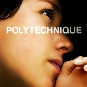 Polytechnique photo 10