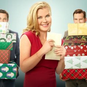Open by Christmas photo 9