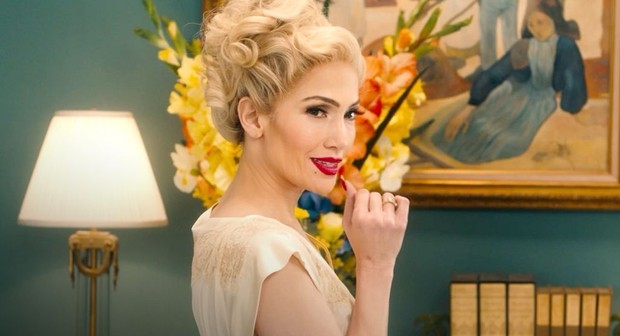 thumb 76274308 BB48 427B 8A14 F787BC54A1DF