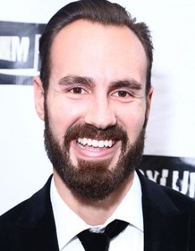 Ivan Djurovic