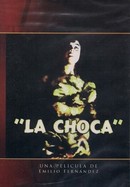 La Choca poster image