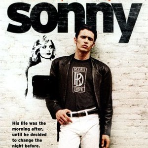 Sonny (2002) photo 9