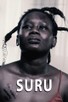 Poster for 