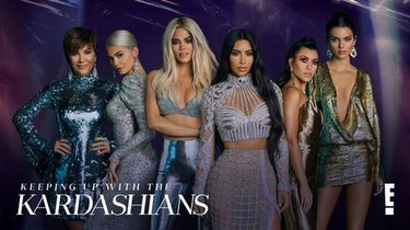 Keeping Up With the Kardashians Season 16 Rotten Tomatoes