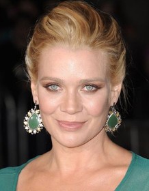 Laurie Holden