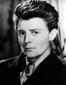 Gérard Philipe