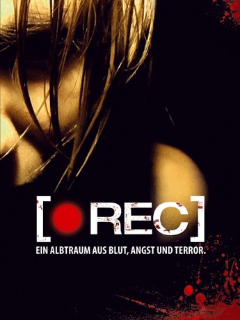 Rec horror movie watch online online
