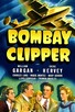 Poster for 