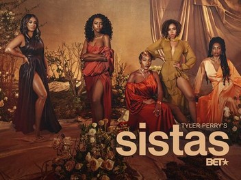 Sistas season 2 on sale episode 19 watch online