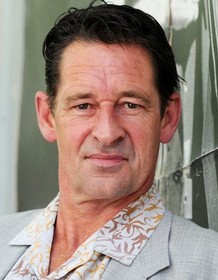 Max Tidof