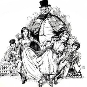 The Amazing Mr. Blunden photo 6