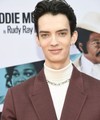 Kodi Smit-McPhee