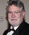 James Glennon