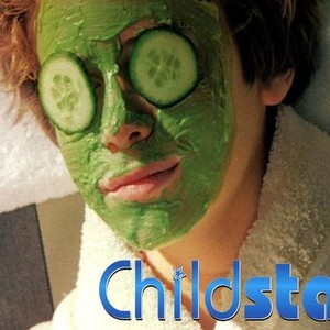 "Childstar photo 1"