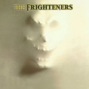 The Frighteners (1996) photo 18