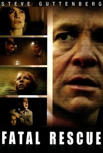 A Fatal Ruse Fatal Rescue | Rotten Tomatoes