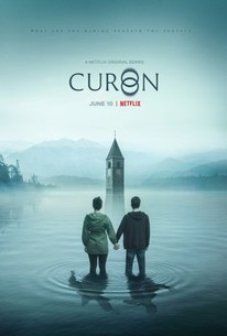 Curon poster image