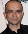 Éric Valette