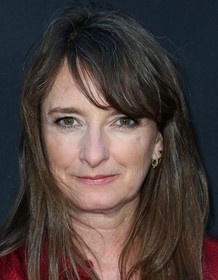 Bina Daigeler