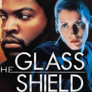 The Glass Shield photo 7