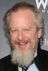 Daniel Stern - Rotten Tomatoes