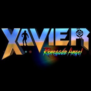 Xavier: Renegade Angel - Rotten Tomatoes