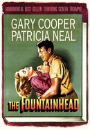The Fountainhead poster image
