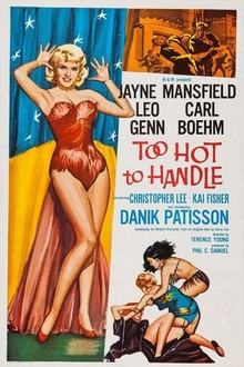Too hot to handle fmovies 2025