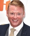 Gary Hollywood